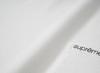 785769 Supreme S/S Pocket Tee "White"