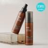 Acwell Licorice Ph Balancing Essence Mist 100ml