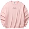 Anta Unisex Casual Pullover Sweatshirt