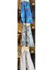Versatile Summer Wide-Leg Cotton Silk Pants