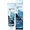 Aekyung 2080 Himalayan Fresh Breath Crystal Salt Toothpaste