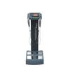 BODYDODI Smart Body Composition Analyzer Body280S