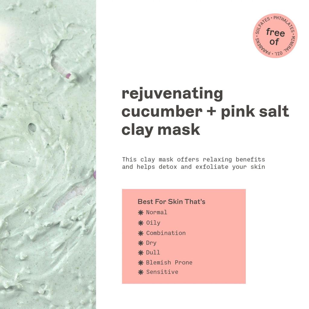 Bestseller-Gesichtsmasken-Vielfaltspaket