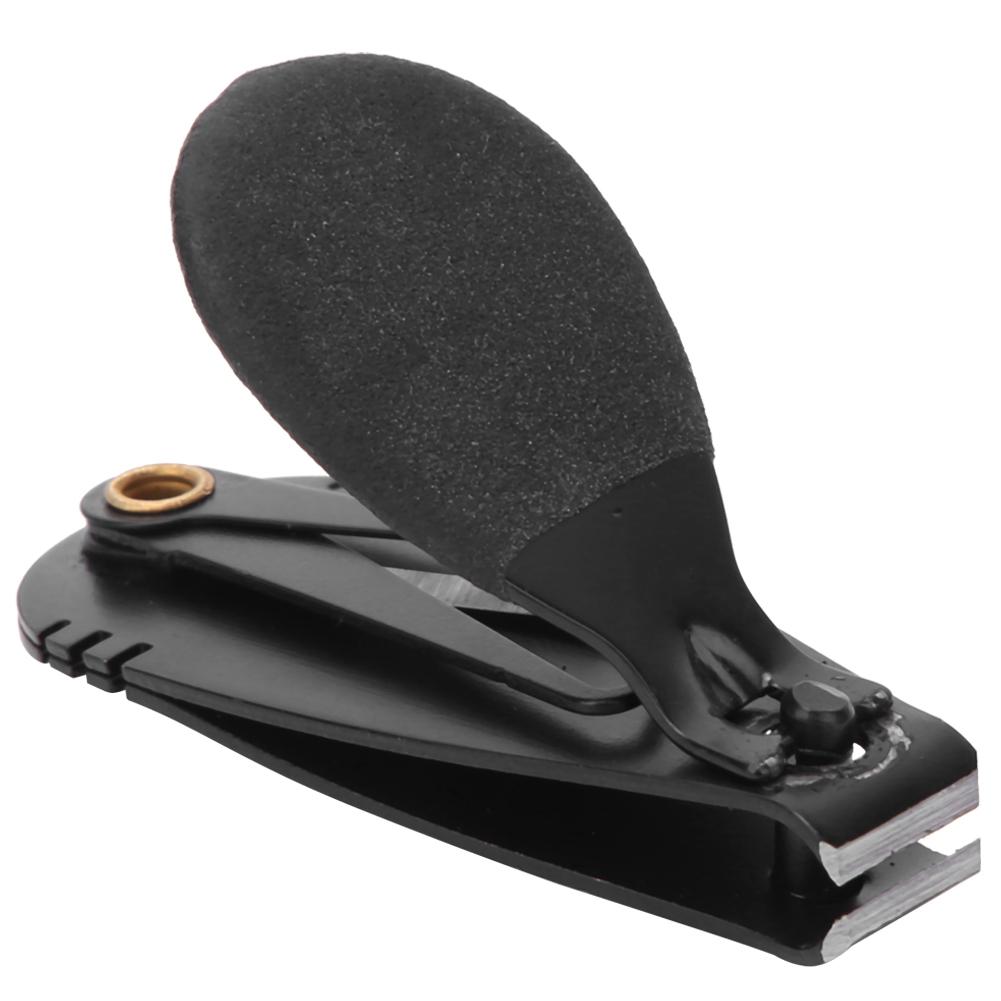 

2 шт. портативные ножницы для рыбалки, кусачки, режущий инструмент, многофункциональный аксессуар для рыбы