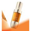 Sulwhasoo Concentrated Ginseng Renewing Serum, 50ml, 1 Unit
