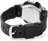 Casio Quartz Watch G-SHOCK Women's GM-S110-1A