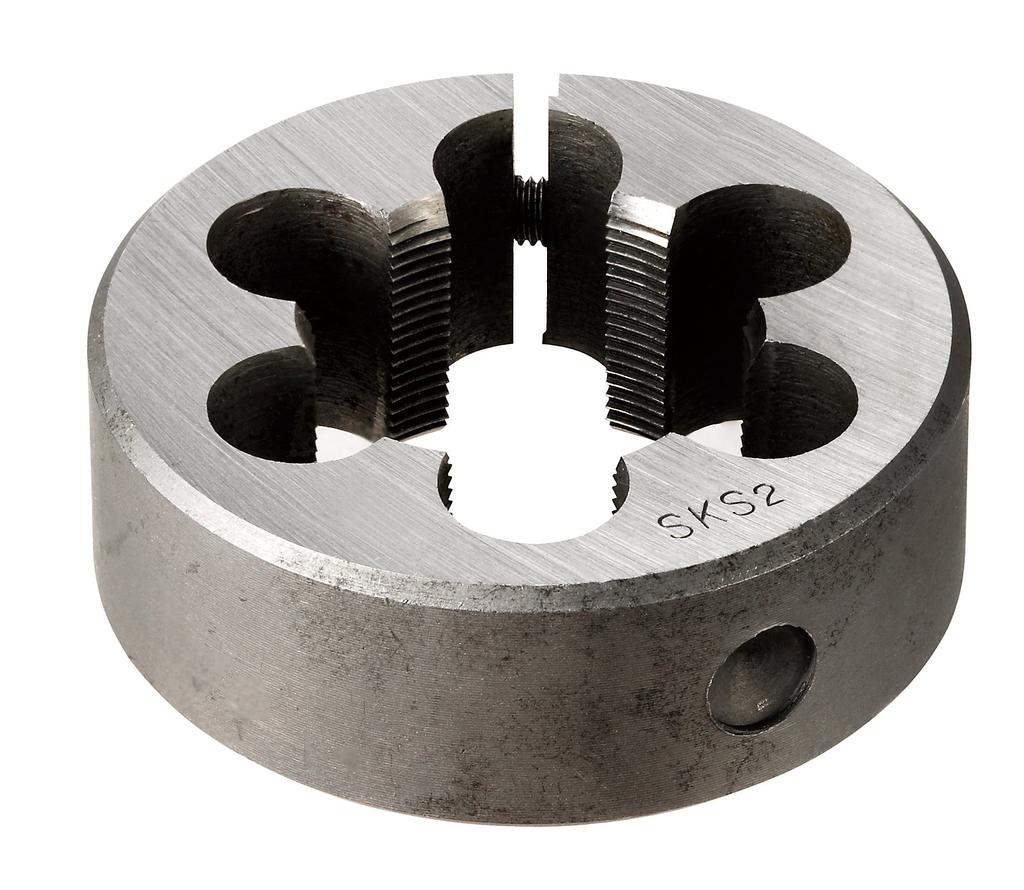 HOZAN Die Suitable BC1×24(JIS) for C-426 C-426-1