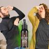 Fart Spray Hilarious Gag Gifts And Pranks Hilarious Gag For Adults Children Prank Supplies Joke Toys  Non Toxic Smells