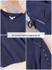Plus Size Women's Winter Sweater - Loose Knit Wool Top with Stylish Design (130-350 Jin)