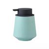 Nordic Ceramic Soap Dispenser