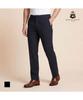 BRUNOBAFFI Rayon Blend Suit Pants_Mangbyy1121