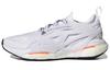 SolarGlide Stella McCartney x SolarGlide Wmns 'Bianco Nero' Donna GX9859
