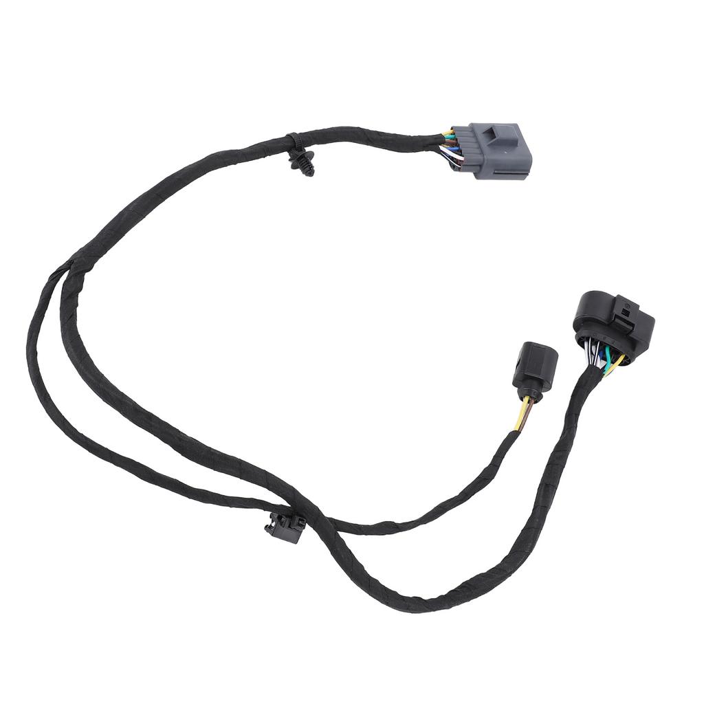 Cablaj Far 82343408 Cablaj Cablu Far Rezistent la Temperaturi Înalte pentru Camion Seria FM FH