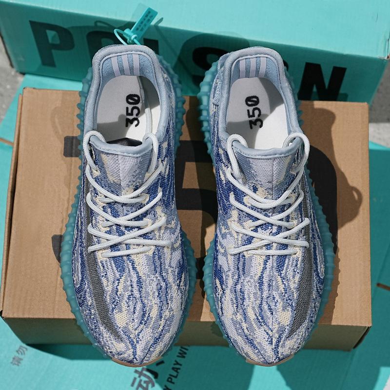 Shoes Men's Sesame Grey Tide Shoes Breathable Soft Sole Casual Shoes Men's Shoes Sneakers Running Shoes