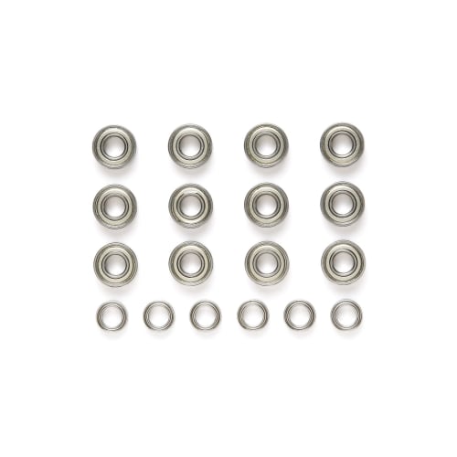 TAMIYA Hop Up Options OP.1179 M-05 Full Bearing Set 54179