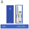 Qisu Mini Nail Clipper & File Set