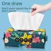 Removable Beauty Salon Face Wash Towel: Thick, Non-Linting, Soft Cotton, Dual Use (Dry & Wet)