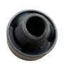 Front Control Arm Bushings Lower Swing Arms Rubber Bushing for Chery E3 Kaiyi V3 E3 Carry K50 K60 Arrizo 3