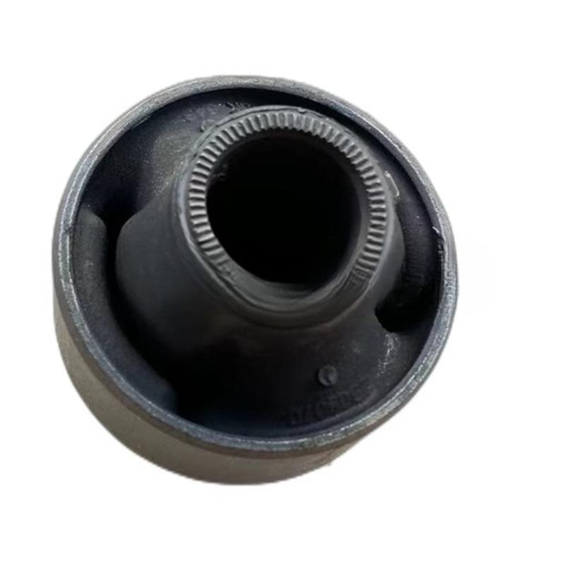 Front Control Arm Bushings Lower Swing Arms Rubber Bushing for Chery E3 Kaiyi V3 E3 Carry K50 K60 Arrizo 3