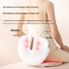 Smart Heated Moxibustion & Waist Massager