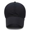 Unisex Breathable Cave Snapback Baseball Caps Spring and Autumn Outdoor Adjustable Casual Hats Sunscreen Hat