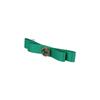 MELA BIANCA Elda Ribbon Hairpin