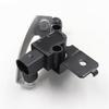1T0907503B 1K0941274C For Volkswagen For VW CC Touran Tiguana For Skoda Octavia New Headlight Level Sensor