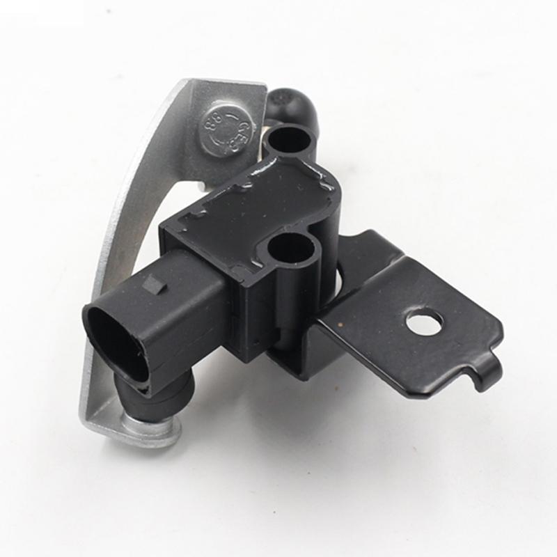 1T0907503B 1K0941274C For Volkswagen For VW CC Touran Tiguana For Skoda Octavia New Headlight Level Sensor