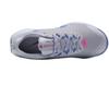 Nike Juniper Trail 3 Comfortable Lightweight Breathable Low-Top Running Shoes Women Sneaker Gray FQ0902-005