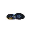 Кроссовки Nike AIR MAX PLUS