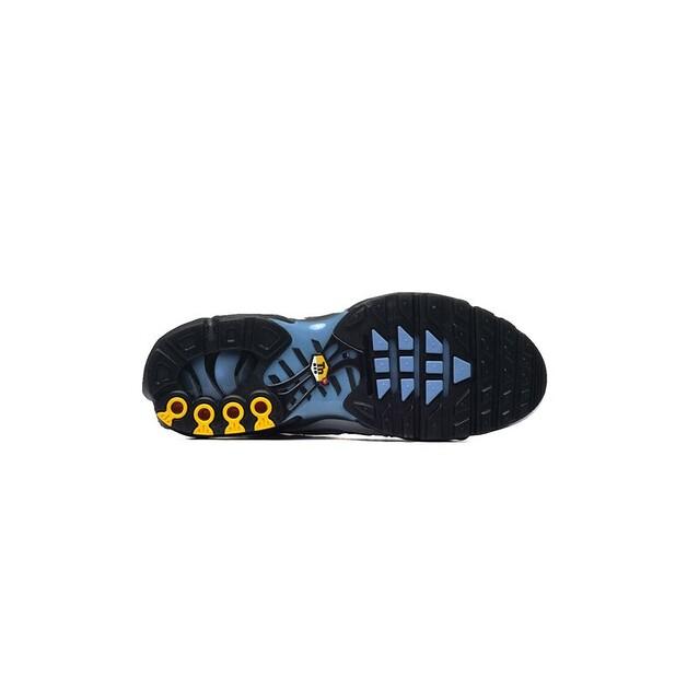 Кроссовки Nike AIR MAX PLUS