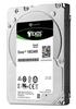Seagate Exos 10E2400 Internal Hard Drive 600 GB Black