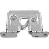 MINI R56 06-13 engine hood lock