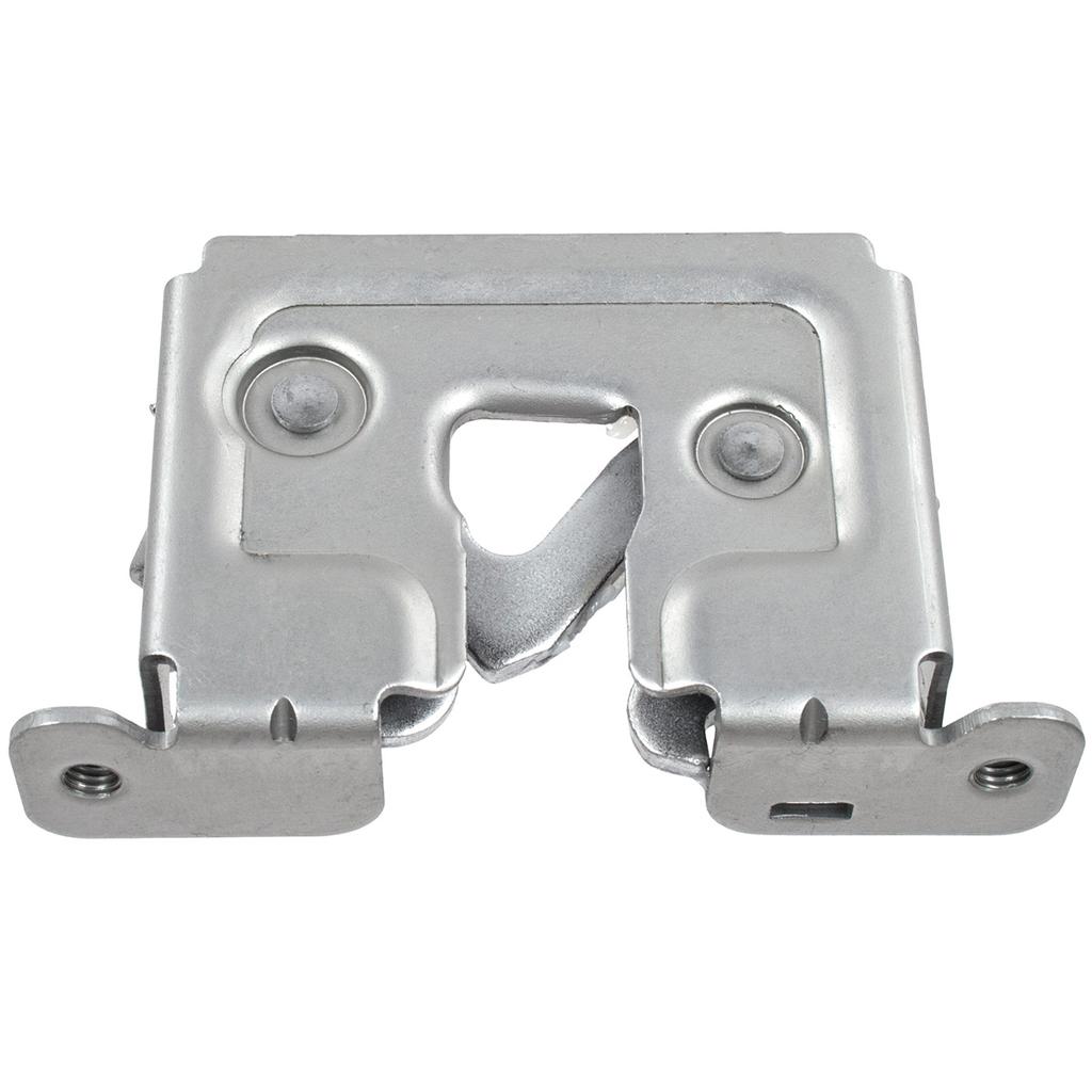 MINI R56 06-13 engine hood lock