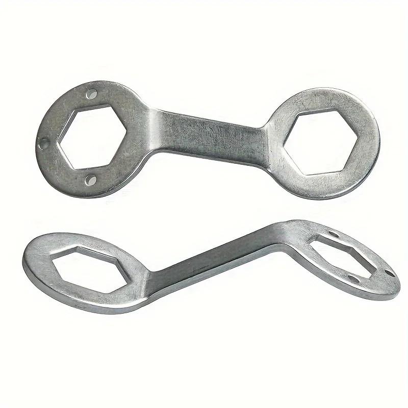 

2шт. Разборка стиральной машины, пульсатор, винт, пульсатор, сердечник, тяговый крюк, полностью автоматический внутренний цилиндр, специальный ремонтный ключ