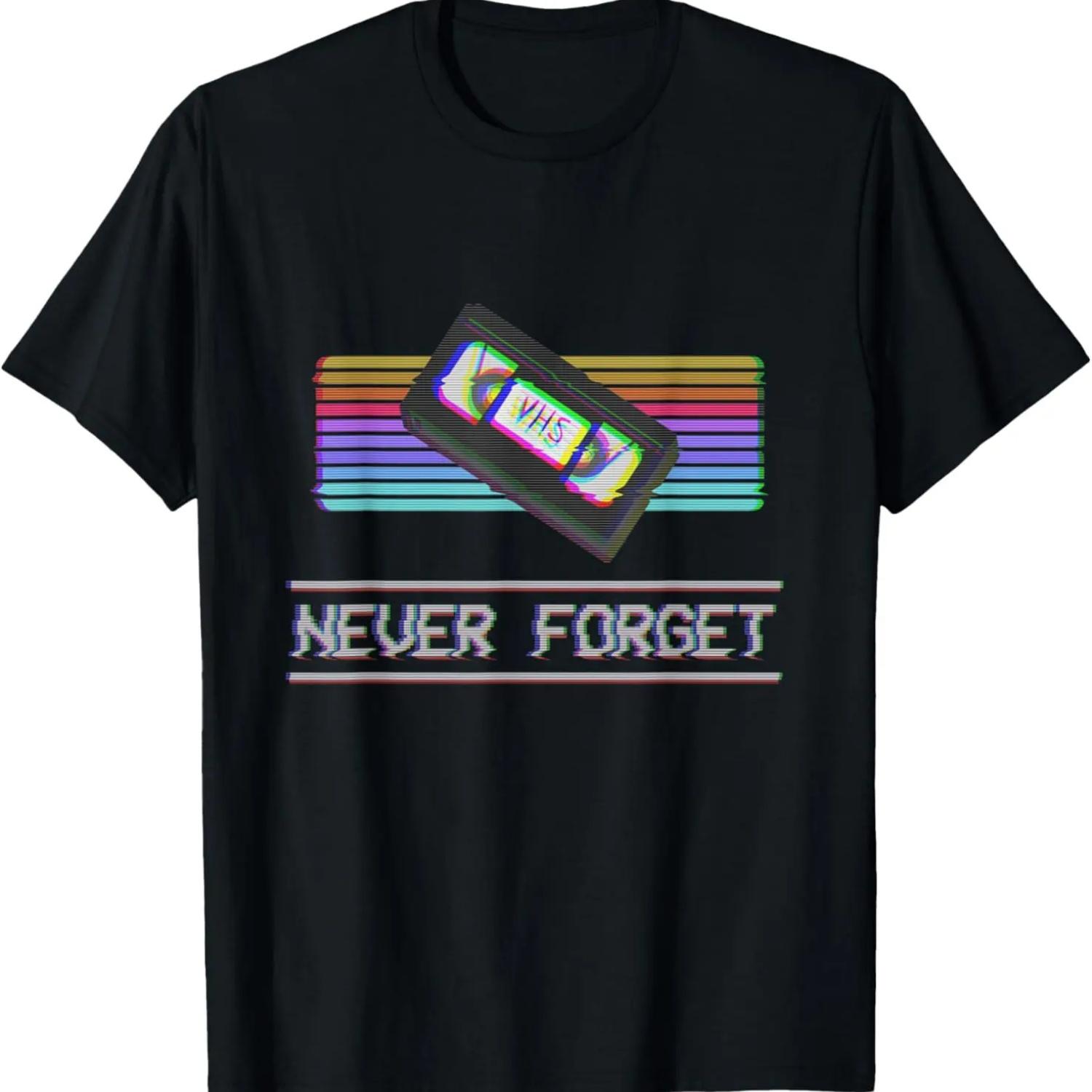 

Reiki Terms Wordcloud Tee Crystal Energy Stone Trending T-Shirt S
