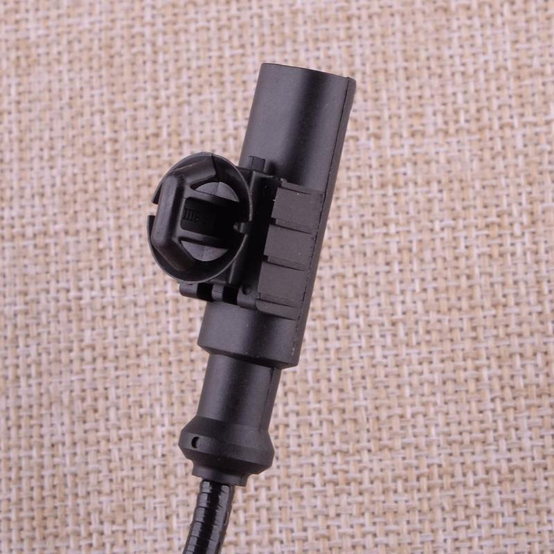 ABS Wheel Speed Sensor Front Right Fit for Great Wall X200 V200 3550140-K18-A1