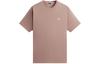KITH Lax Tee khm031880-688