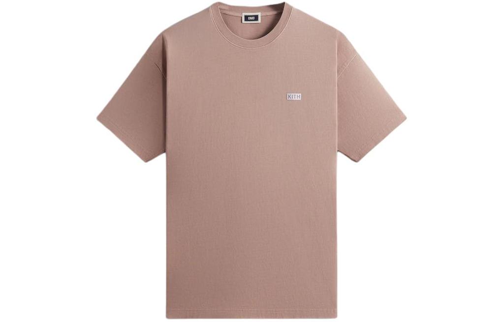 KITH Lax Tee khm031880-688