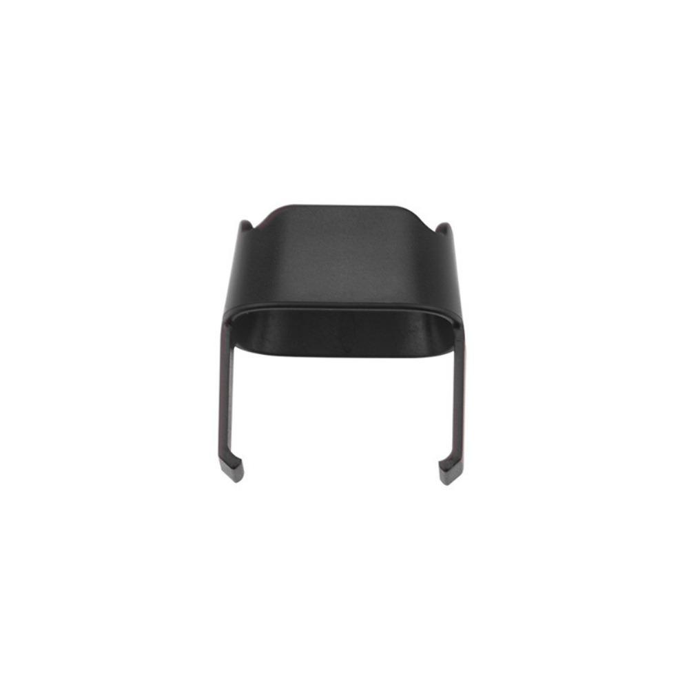 Transparent Black Lens Cap 3 Styles Anti-Scratch Protector Props  for DJI Mini 3 Pro Drone