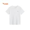 Anta Kids' Boys' Quick-Dry Cooling T-Shirt A72527105