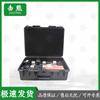 Jixiong Sports & Fitness Assessment Systems