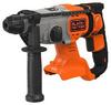 Black + Decker Młotowiertarka 18V Bcd900B 1,2J