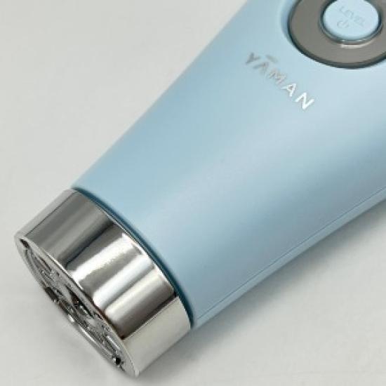 USED YA‑MAN RayBeaute GO VIO Plus YJEA5L Hair Removal Device