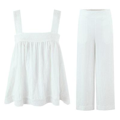 Trajes y combinados – Trajes con pantalón