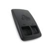 Rear Child Seat Tether Anchor Cover For Chrysler Dodge 2004-2014
