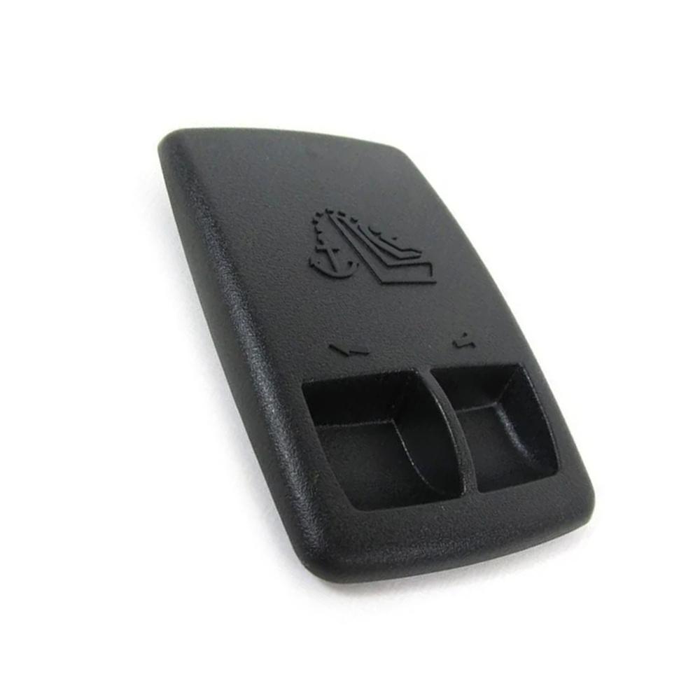 Rear Child Seat Tether Anchor Cover For Chrysler Dodge 2004-2014