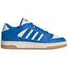 Adidas Break Start Blue Bird Unisex Sneakers Cloud-White IH7967