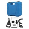 Engine Timing Chain Tool Setting Locking Camshaft Kit For BMW N47 N57S Diesel