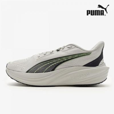 Puma Galleria Puma Dader Pro FitneSS Laufschuhe Herren S Laufschuhe 31015207